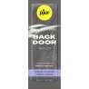PJUR BACK DOOR SERUM ANAL PROTECTOR 15 ML