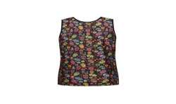 ANAIS MEN MEXICO TOP L