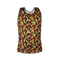 ANAIS MEN BANANA TOP L