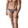 ANAIS MEN ARES TANGA I 2XL