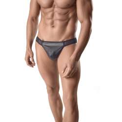 ANAIS MEN ARES TANGA I 2XL