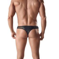 ANAIS MEN ARES TANGA I 2XL