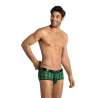ANAIS MEN MAGIC BOXER BRIEF L