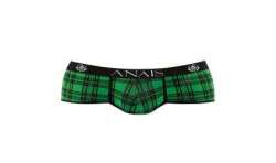 ANAIS MEN MAGIC BOXER BRIEF L