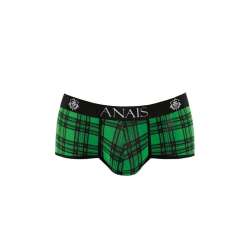 ANAIS MEN MAGIC BOXER BRIEF L