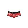 ANAIS MEN BRAVE JOCK BIKINI L