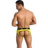 ANAIS MEN TOKIO JOCK BIKINI L