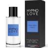 RUF HYPNO LOVE INCREMENTA TU ATRACTIVO SEXUAL PARA HOMBRE