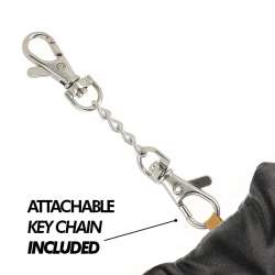 FETISH SUBMISSIVE MOMO OSITO PELUCHE BDSM MODELO 8