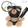 FETISH SUBMISSIVE LUNO OSITO PELUCHE BDSM MODELO 7