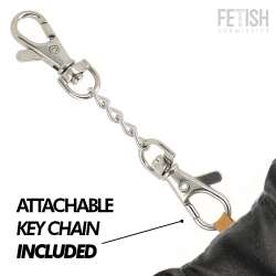 FETISH SUBMISSIVE MOMO OSITO PELUCHE BDSM MODELO 8