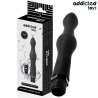 ADDICTED TOYS LIMPIADOR ANAL CON ADAPTADOR UNIVERSAL MODELO 3