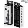ADDICTED TOYS LIMPIADOR ANAL CON ADAPTADOR UNIVERSAL MODELO 3