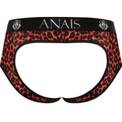 ANAIS MEN TRIBAL JOCK BIKINI XL