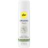 PJUR ORGANIC TOUCH LUBRICANTE HIDRATANTE VEGANO 100 ML