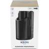 KIIROO KEON WIFI COMBO MASTURBADOR AUTOMaTICO FEEL STROKER