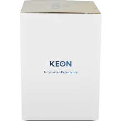 KIIROO KEON WIFI COMBO MASTURBADOR AUTOMaTICO FEEL STROKER