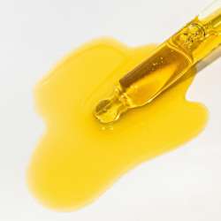 BIJOUX INDISCRETS SLOW SEX ACEITE ANAL CALMANTE 15 ML