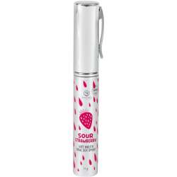 SECRETPLAY SPRAY SEXO ORAL FRESA aCIDA