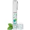 SECRETPLAY SPRAY SEXO ORAL MENTA REFRESCANTE