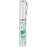 SECRETPLAY SPRAY SEXO ORAL MENTA REFRESCANTE