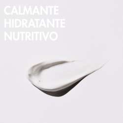 BIJOUX INDISCRETS SEX AU NATUREL BaLSAMO HIDRATANTE Y CALMANTE VAGINAL 30 ML