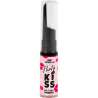 SECRETPLAY FLIRTY KISS GELES CON EFECTOS SEXO ORAL FRESA MENTA 2 x 8 GR