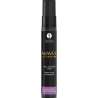 SHUNGA WAVES PLEASURE SPRAY ORAL SEDUCTOR FRUTAS EXaTICAS 20 ML