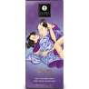 SHUNGA WAVES PLEASURE SPRAY ORAL SEDUCTOR FRUTAS EXaTICAS 20 ML