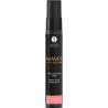SHUNGA WAVES PLEASURE SPRAY ORAL SEDUCTOR SANDaA 20 ML