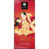 SHUNGA WAVES PLEASURE SPRAY ORAL SEDUCTOR FRESA 20 ML