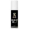 XPOWER DELAY GEL RETARDANTE 60 ML