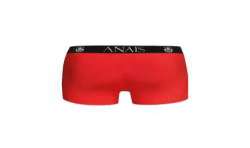 ANAIS MEN SOUL BOXER XL