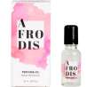 SECRETPLAY AFRODIS PERFUME EN ACEITE FEROMONAS MUJER 20 ML