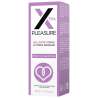 RUF X PLEASURE GEL DE MASAJE PARA EL CLITORIS 20 ML