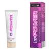 RUF G POWER ORGASM CREMA FEMENINA 30ML