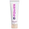 RUF G POWER ORGASM CREMA FEMENINA 30ML