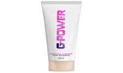 RUF G POWER ORGASM CREMA FEMENINA 30ML