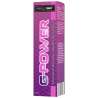 RUF G POWER ORGASM CREMA FEMENINA 30ML