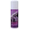 RUF FEMALE BOOSTER CREMA REAFIRMANTE DE SENOS