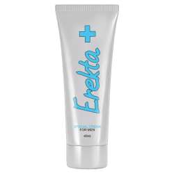 RUF EREKTA PLUS CREMA ESTIMULANTE PARA ERECCIaN