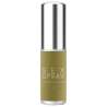 RUF SEX SPRAY PERFUME DE FEROMONAS PARA HOMBRE