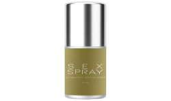RUF SEX SPRAY PERFUME DE FEROMONAS PARA HOMBRE
