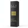 RUF SEX SPRAY PERFUME DE FEROMONAS PARA HOMBRE