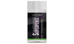 RUF SUPERPENIS CREMA PARA EL PENE 75 ML
