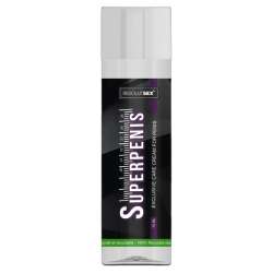 RUF SUPERPENIS CREMA PARA EL PENE 75 ML