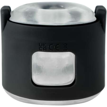 KIIROO POWERSHOT VIBRADOR MASCULINO DE BOLSILLO