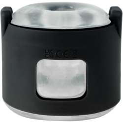 KIIROO POWERSHOT VIBRADOR MASCULINO DE BOLSILLO