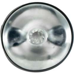 KIIROO POWERSHOT VIBRADOR MASCULINO DE BOLSILLO