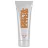 RUF ERECTA EXTEND CREMA RETARDANTA Y REFRESCANTE 40ML